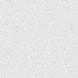 Filmbrus textur