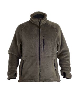 21014 Thule Jacket 2.0 068.5920b5f3