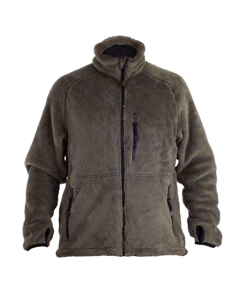 21014 Thule Jacket 2.0 068.5920b5f3