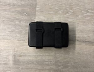 215ERKC