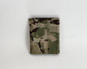 215ONBMC