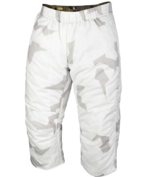 32468 RF 150 Rev Trousers 1615 forstarkning.1cceba01