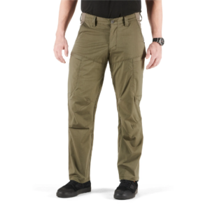 5.11 Apex Pant Ranger Green