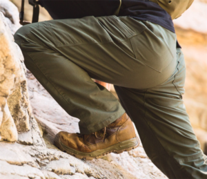 5.11 Apex Pant Volcanic 2
