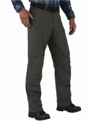 5.11 Apex Pant Volcanic