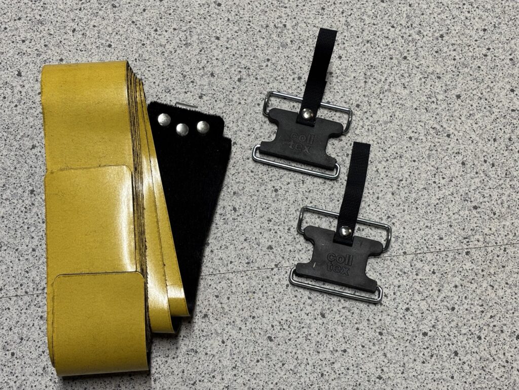 541211 C