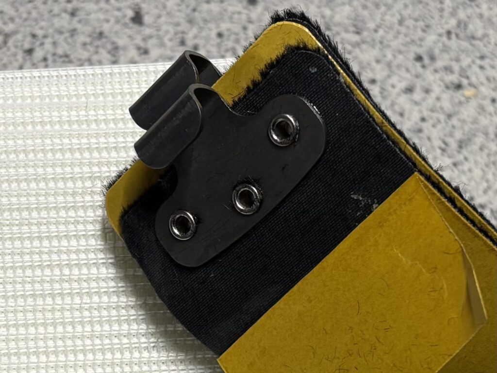 541211 D