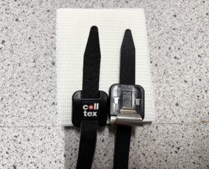 541219 BLACK B