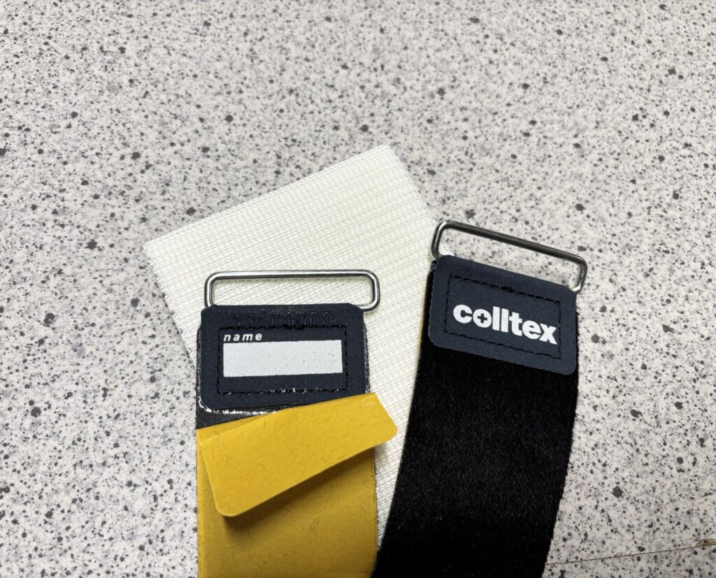 541219 BLACK C