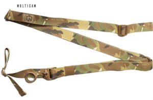 ESD Sling