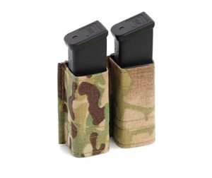 Esstac Double Pistol GAP Kywi