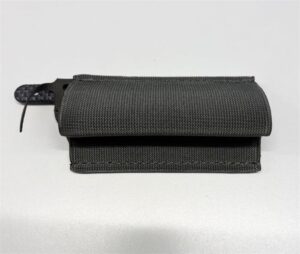 Esstac Hinged Dangler