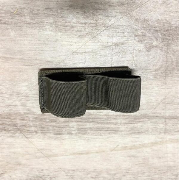 Faravid Flashbang 2X Insert