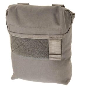 Snigel Trauma Pouch