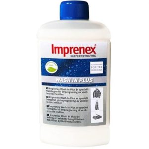 Imprenex