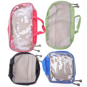 Snigel Insert Pouch (4)
