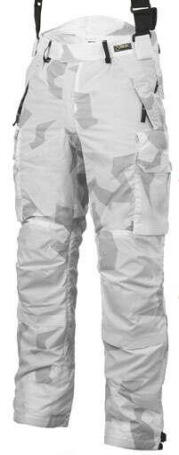Taiga CPA Arctic Trouser - TSU
