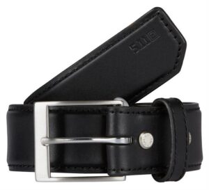 5.11 Casual Belt
