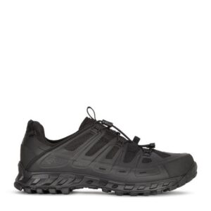 AKU Selvatica TC Low GTX