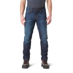 5.11 Defender flex jeans