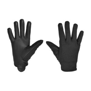 Granqvist Combat Glove