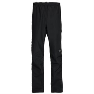 OR M Foray 3L Pants