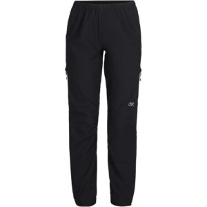 OR W Aspire 3L Pants