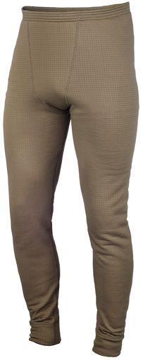 Taiga Vermont Long Johns