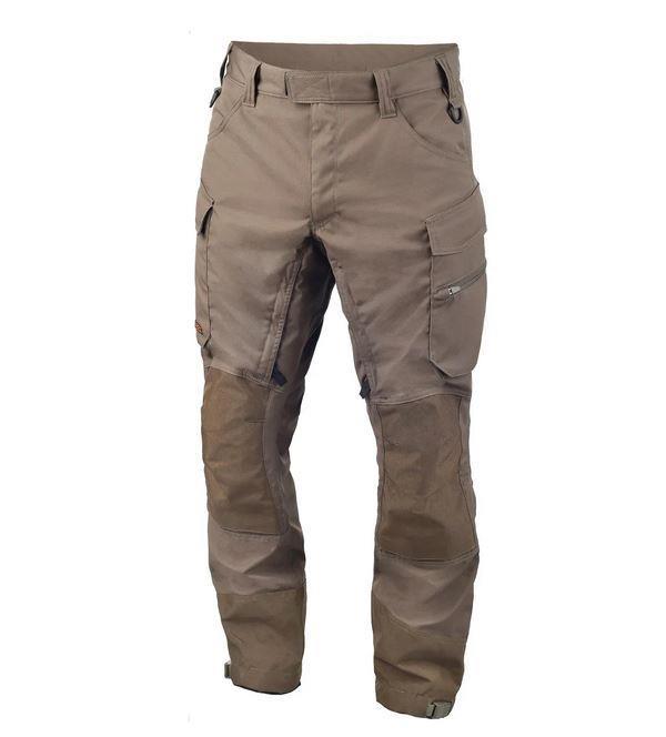 Taiga Russel Trouser