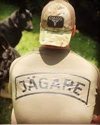 Taiga Fremont FRLW T-Shirt Olive Jägarbåge
