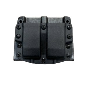 North Grit Pistol Mag Dubble MRD