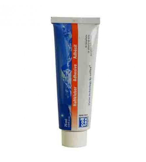 Åsnes Skin Glue 75 ml