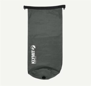 Klymit Pump Sack