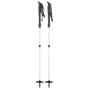 Åsnes Combat Pole 2