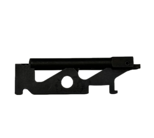OTIS M249 SAW Scraper Tool