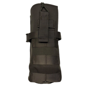 Snigel Radioficka RA 571