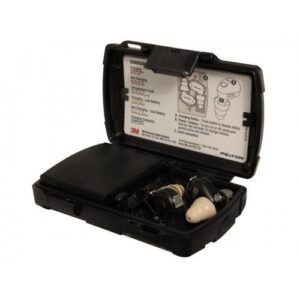 3M TEP-200 EU