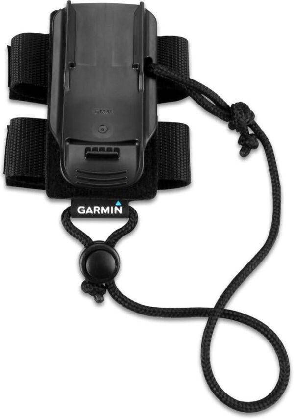 Garmin Backpack Tether