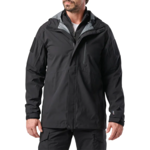 5.11 Force Rainshell Jacket