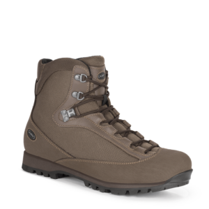AKU Pilgrim GTX Combat FG