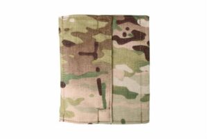 215 Operator´s Notebook