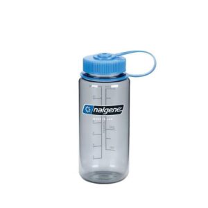 Nalgene Water Bottle