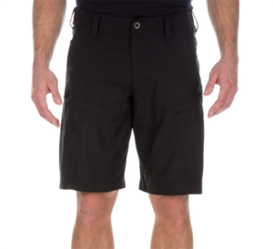 5.11 Apex Shorts