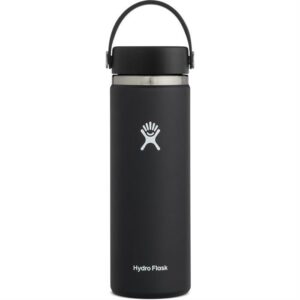 Hydro Flask Wide Mouth