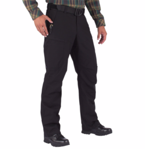 5.11 Apex Pant