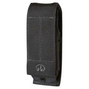Leatherman Sheath