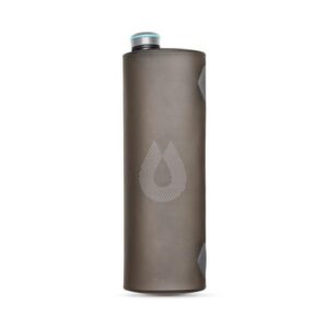 HydraPak Seeker 3 L