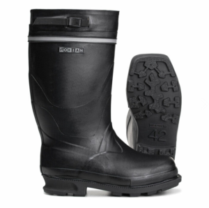 Nokian Naali