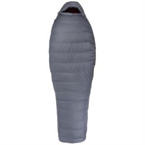 Helsport Rago X-trem Long -16 °C.