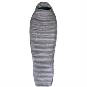 Helsport Rago Superlight Long
